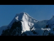 Mt Cook Peak Close Up 1 2887